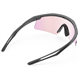 Okulary fotochromowe RUDY PROJECT Turbolence