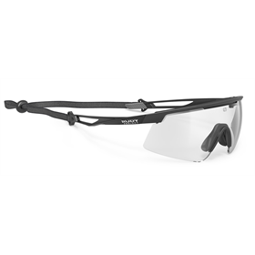 Okulary fotochromowe RUDY PROJECT Turbolence Kit