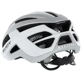 Kask rowerowy RUDY PROJECT Venger