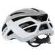 Kask rowerowy RUDY PROJECT Venger