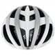 Kask rowerowy RUDY PROJECT Venger