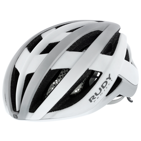 Kask rowerowy RUDY PROJECT Venger