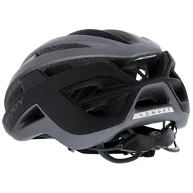 Kask rowerowy RUDY PROJECT Venger