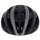 Kask rowerowy RUDY PROJECT Venger