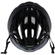 Kask rowerowy RUDY PROJECT Venger