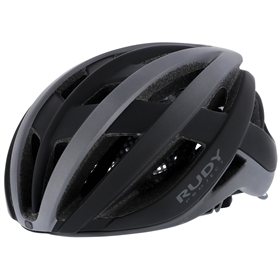 Kask rowerowy RUDY PROJECT Venger