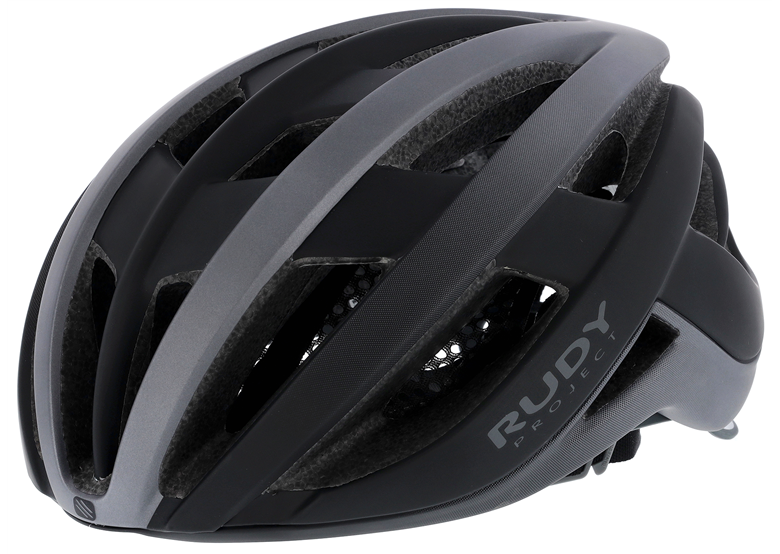 Kask rowerowy RUDY PROJECT Venger