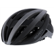 Kask rowerowy RUDY PROJECT Venger