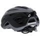 Kask rowerowy RUDY PROJECT Venger