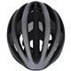 Kask rowerowy RUDY PROJECT Venger