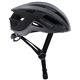 Kask rowerowy RUDY PROJECT Venger