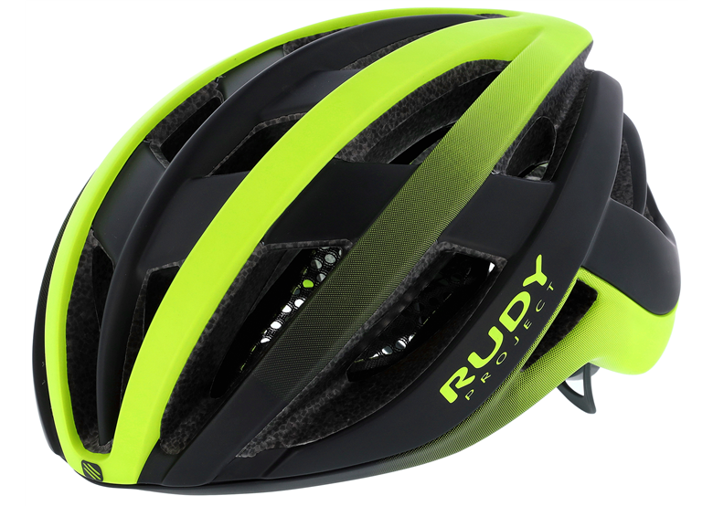 Kask rowerowy RUDY PROJECT Venger