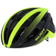 Kask rowerowy RUDY PROJECT Venger