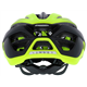 Kask rowerowy RUDY PROJECT Venger