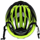 Kask rowerowy RUDY PROJECT Venger