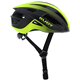 Kask rowerowy RUDY PROJECT Venger