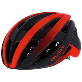 Kask rowerowy RUDY PROJECT Venger