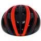 Kask rowerowy RUDY PROJECT Venger