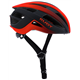 Kask rowerowy RUDY PROJECT Venger