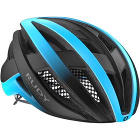 Kask rowerowy RUDY PROJECT Venger