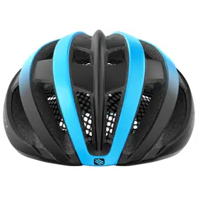 Kask rowerowy RUDY PROJECT Venger