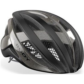 Kask rowerowy RUDY PROJECT Venger