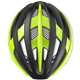 Kask rowerowy RUDY PROJECT Venger