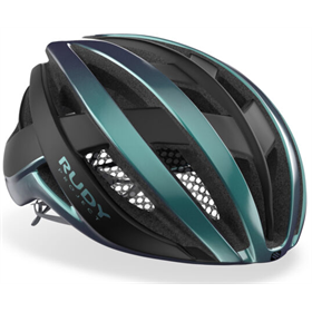 Kask rowerowy RUDY PROJECT Venger