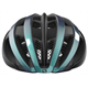 Kask rowerowy RUDY PROJECT Venger