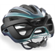 Kask rowerowy RUDY PROJECT Venger