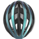 Kask rowerowy RUDY PROJECT Venger