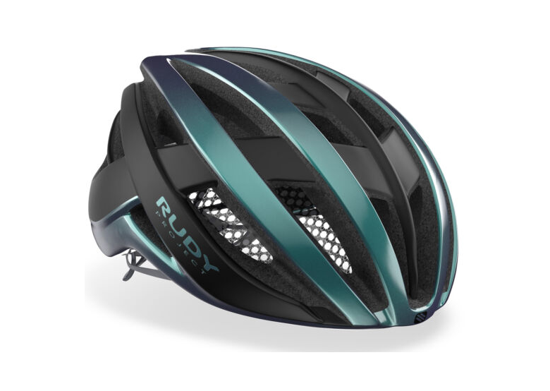 Kask rowerowy RUDY PROJECT Venger