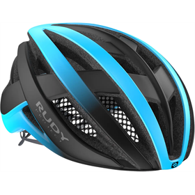 Kask rowerowy RUDY PROJECT Venger