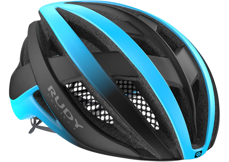 Kask rowerowy RUDY PROJECT Venger