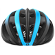 Kask rowerowy RUDY PROJECT Venger