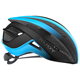 Kask rowerowy RUDY PROJECT Venger