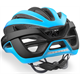 Kask rowerowy RUDY PROJECT Venger