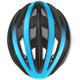 Kask rowerowy RUDY PROJECT Venger