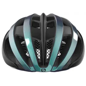 Kask rowerowy RUDY PROJECT Venger