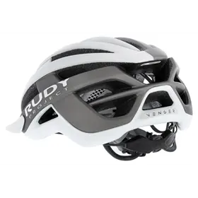 Kask rowerowy RUDY PROJECT Venger Cross