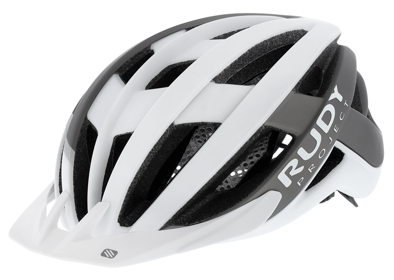 Kask rowerowy RUDY PROJECT Venger Cross