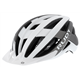 Kask rowerowy RUDY PROJECT Venger Cross