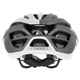 Kask rowerowy RUDY PROJECT Venger Cross