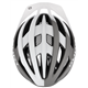 Kask rowerowy RUDY PROJECT Venger Cross