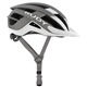Kask rowerowy RUDY PROJECT Venger Cross