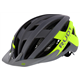 Kask rowerowy RUDY PROJECT Venger Cross