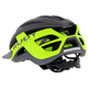 Kask rowerowy RUDY PROJECT Venger Cross