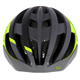 Kask rowerowy RUDY PROJECT Venger Cross