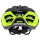 Kask rowerowy RUDY PROJECT Venger Cross