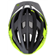 Kask rowerowy RUDY PROJECT Venger Cross